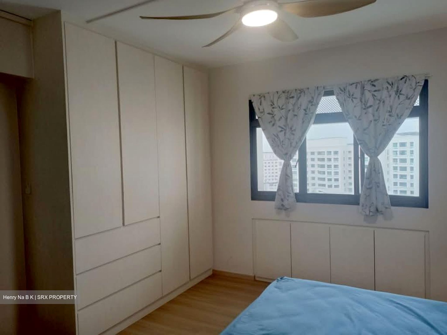 Blk 492 Sembawang Green (Sembawang), HDB 5 Rooms #554069301
